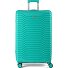  5820 4 wielen Trolley 70 cm variant petroleum