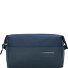 Stackd Toilettas 26 cm variant navy Stackd Toilettas 26 cm variant navy