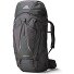  Baltoro Pro 85 L Trekking rugzak M 87 cm variant iron grey