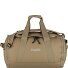  Lava 50 Weekender reistas 50 cm variant oak brown
