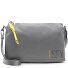 SFY Suri Sports Marry Schoudertas 31 cm variant lightgrey SFY Suri Sports Marry Schoudertas 31 cm variant lightgrey