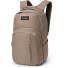 Campus 28 Dagrugzak 51 cm Laptop compartiment variant pinebark Campus 28 Dagrugzak 51 cm Laptop compartiment variant pinebark