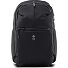  Active x reisrugzak 46 cm laptopvak variant black