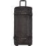  Urban Track L 2 Roll Travel Bag 78 cm variant asphalt black