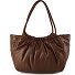  Cloud II Shopper Tas M Leder 36 cm variant safari