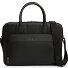  TH Central Aktentas 38 cm Laptopvak variant black