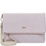  Jasmina Schoudertas 25 cm variant metallic rose