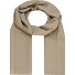  Sayver Sjaal 180 cm variant light beige