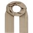 Sayver Sjaal 180 cm variant light beige Sayver Sjaal 180 cm variant light beige