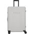  H7 Pro 4 wielen Trolley 77 cm variant sand grey