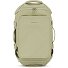 Lisbon Weekender reistas 55 cm variant dusty pistachio Lisbon Weekender reistas 55 cm variant dusty pistachio