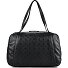  Devon Weekender reistas 48 cm variant black logo