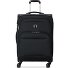 Sky Max 2.0 4-wielige trolley 70 cm variant noir Sky Max 2.0 4-wielige trolley 70 cm variant noir