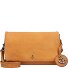  Anchor Love Crossbody tas Leder 22.5 cm variant oriental mustard