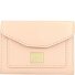  Orion portemonnee RFID leer 12.5 cm variant natural