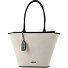  Jodi Shopper Tas 45 cm variant open white