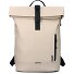  Cargo Dagrugzak 39 cm Laptop compartiment variant sand
