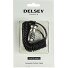  Accessoires Veiligheidskabel variant schwarz