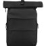  Dunaa Dagrugzak 43 cm Laptop compartiment variant black