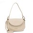 Big Sister Schoudertas 25 cm variant crema Big Sister Schoudertas 25 cm variant crema