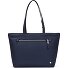  Pacsafe W Shopper Tas 42 cm Laptop compartiment variant navy