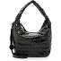TAS Caren Schoudertas 35 cm variant darkforest TAS Caren Schoudertas 35 cm variant darkforest