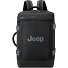 JS007C Reisrugzak XL 58 cm variant black JS007C Reisrugzak XL 58 cm variant black