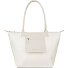  Mare 2.0 Schoudertas 46 cm variant beige