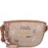 Mediterranean Slow Life Schoudertas 30 cm variant mehrfarbig Mediterranean Slow Life Schoudertas 30 cm variant mehrfarbig