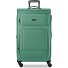  Edition 04 4 wielen Trolley 78 cm met uitbreidingsplooi variant eukalyptus