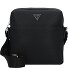 Torino Schoudertas 20 cm variant black Torino Schoudertas 20 cm variant black