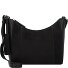 Pira Schoudertas M 27 cm variant black Pira Schoudertas M 27 cm variant black