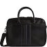  Kenriik Koffer 45 cm Laptop compartiment variant black