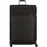B-Lite Icon Spinner 4-Wiel Trolley 83 cm variant eco black B-Lite Icon Spinner 4-Wiel Trolley 83 cm variant eco black