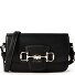  Janie Crossbody tas 21 cm variant black