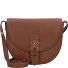 Everleigh Schoudertas Leer 22.5 cm variant braun 1 Everleigh Schoudertas Leer 22.5 cm variant braun 1