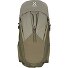  Ängd 60 M-L rugzak 70 cm variant deep woods/sage green