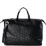  Gynevra Re Weekender reistas 45 cm variant nero