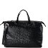  Gynevra Re Weekender reistas 45 cm variant nero