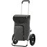  Royal Shopper Famke Winkelwagen 59 cm variant schwarz