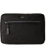 Highway Toilettas 29 cm variant black Highway Toilettas 29 cm variant black