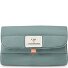  Unio Toilettas 41 cm variant green grey