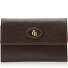 Gaucho sleuteletui RFID leer 10 cm variant mocca Gaucho sleuteletui RFID leer 10 cm variant mocca