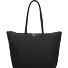  Core Essentials L.12.12 Concept Shopper Tas L 46 cm variant noir