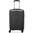  Wave 4 wielen Cabinewagen 45 cm variant nero