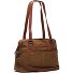  Milora Schoudertas 30 cm variant olive green