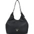  Stanford Schoudertas 33 cm variant black