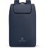  Urban Collection Reistas 37 cm variant dark-blue
