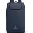  Urban Collection Reistas 37 cm variant dark-blue