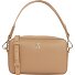  TH Distinct Handtas 22 cm variant khaki